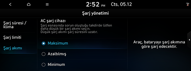 PDeN_tur%2013.charging-current_201216.png